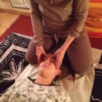 Shiatsu1