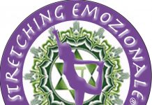 13 *emozioni* per iniziare il nuovo anno!