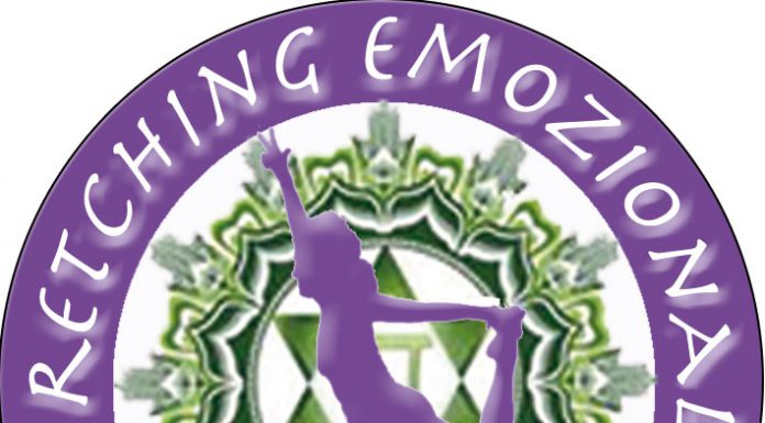 13 *emozioni* per iniziare il nuovo anno!