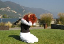 La sesta, ed ultima emozione dell’Inverno, è…*AMORE*!!!