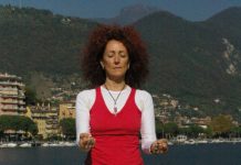 In tempo di CoviD-19…procediamo sul nostro “cammino” di “trasformazione”…