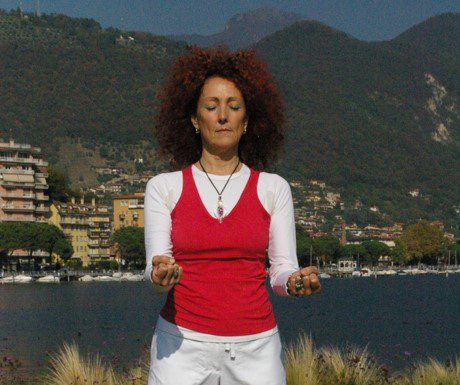 In tempo di CoviD-19…procediamo sul nostro “cammino” di “trasformazione”…