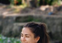 L’Accademia® dello Stretching Emozionale® propone i nuovi corsi di Hatha Yoga con Arianna