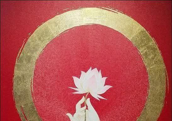 “Wu Wei” – Filosofia Giapponese – Yoga Giapponese – 2^ parte – Il respiro